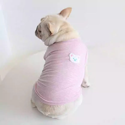 FrozTee-Frenchie-Polar-Bear-T-Shirt.jpg