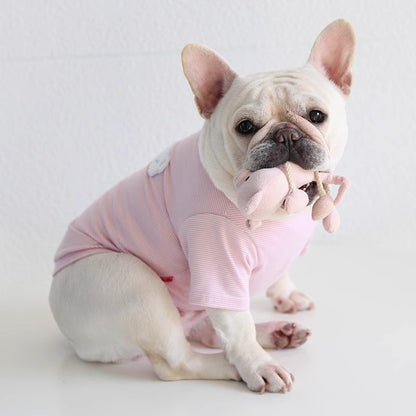FrozTee-Frenchie-Polar-Bear-T-Shirt.jpg