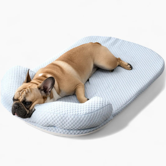 FurCool-French-Bulldog-Cooling-Mat.jpg