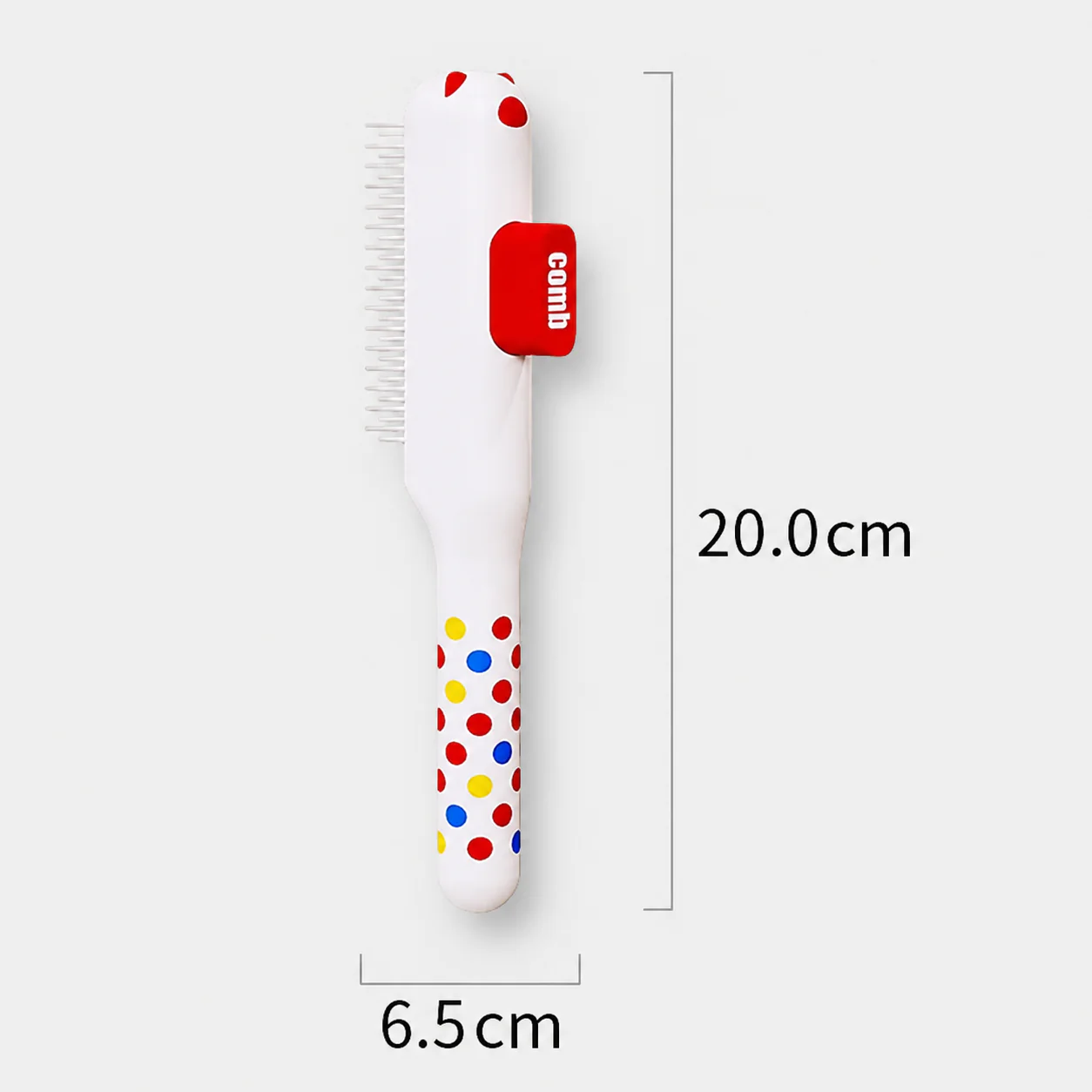 FurPop-French-Bulldog-Automatic-Pet-Comb-10
