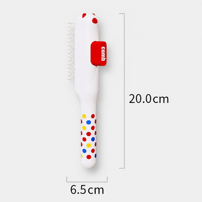 FurPop-French-Bulldog-Automatic-Pet-Comb-10