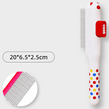 FurPop-French-Bulldog-Automatic-Pet-Comb-5
