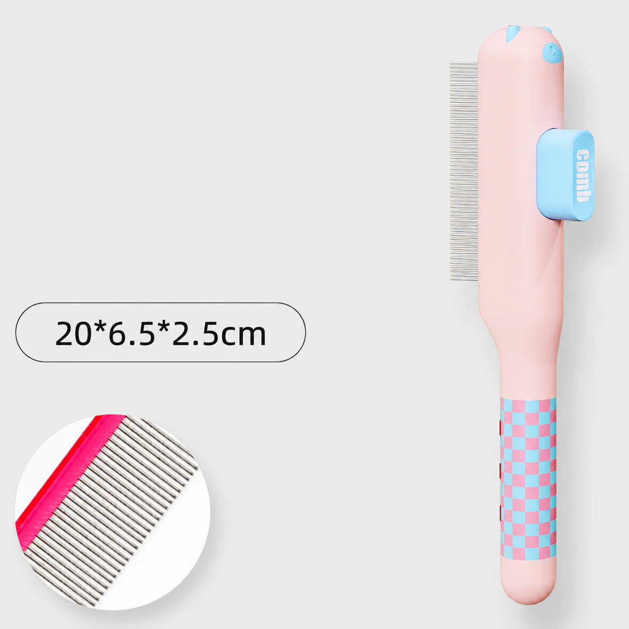 FurPop-French-Bulldog-Automatic-Pet-Comb-6