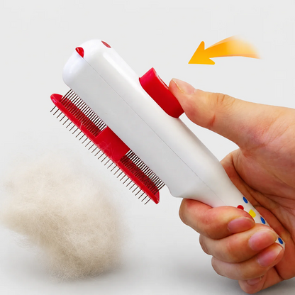 FurPop-French-Bulldog-Automatic-Pet-Comb-8