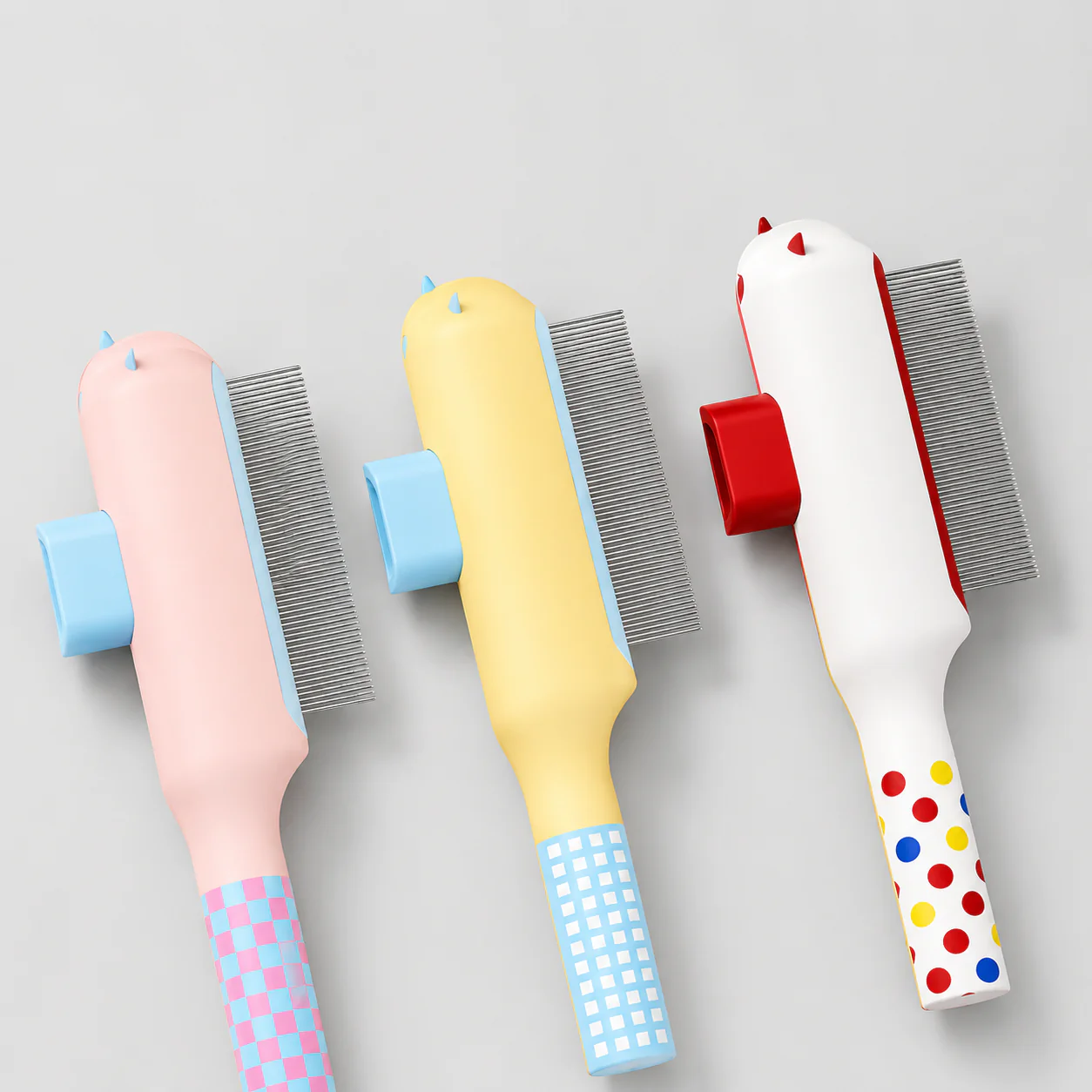 FurPop-French-Bulldog-Automatic-Pet-Comb-9
