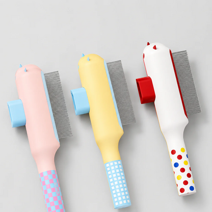 FurPop-French-Bulldog-Automatic-Pet-Comb-9