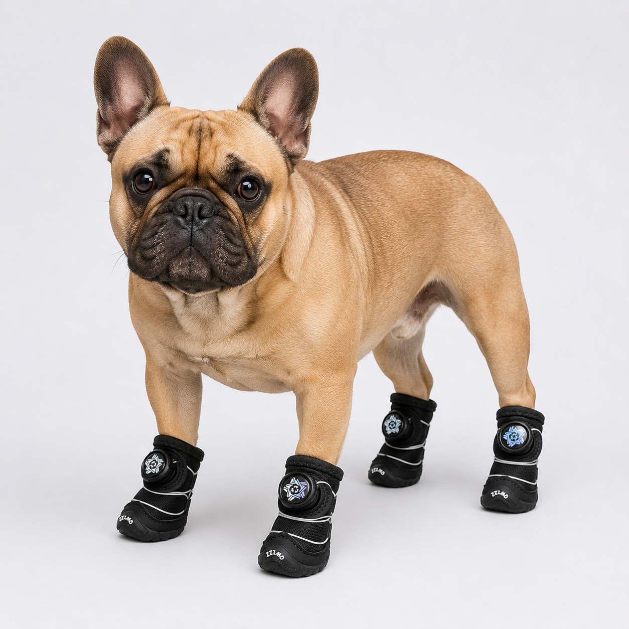 FurTrek-French-Bulldog-Running-Shoes.jpg
