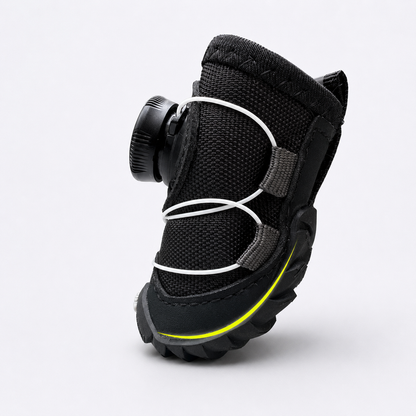 FurTrek-French-Bulldog-Running-Shoes.jpg