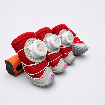 FurTrek-French-Bulldog-Running-Shoes.jpg