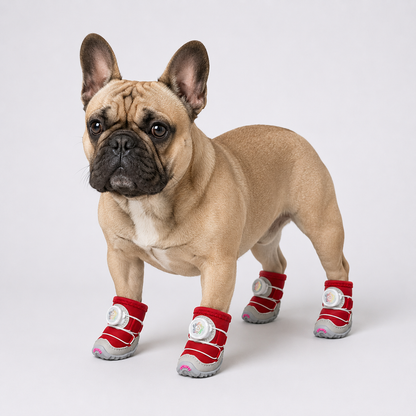 FurTrek-French-Bulldog-Running-Shoes.jpg