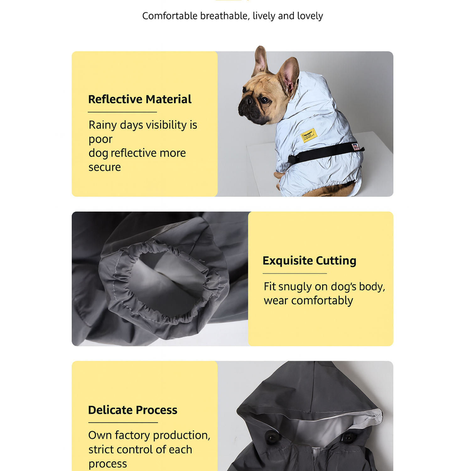 Furiva-Frenchie-Reflective-Raincoat.jpg