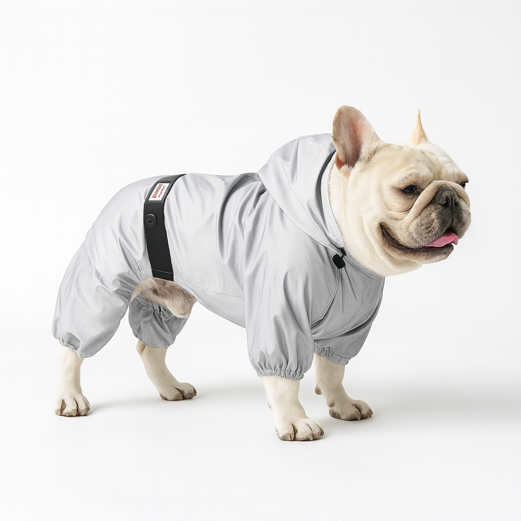 Furiva-Frenchie-Reflective-Raincoat.jpg