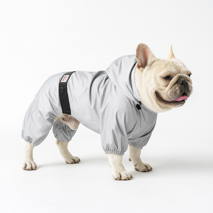 Furiva-Frenchie-Reflective-Raincoat.jpg