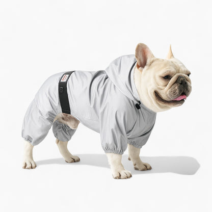 Furiva-Frenchie-Reflective-Raincoat.jpg