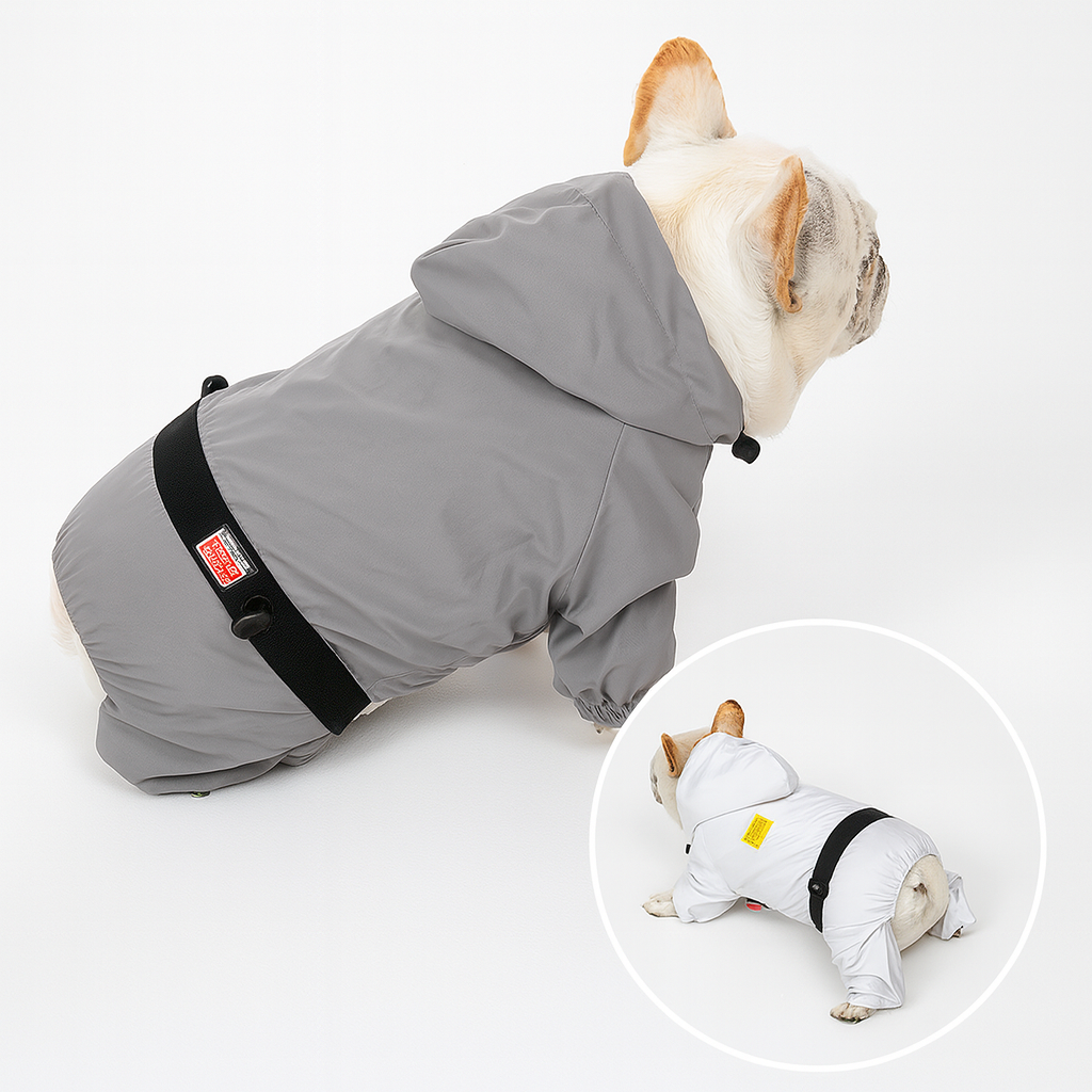 Furiva-Frenchie-Reflective-Raincoat.jpg