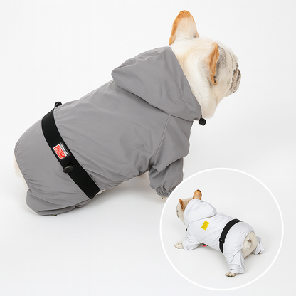 Furiva-Frenchie-Reflective-Raincoat.jpg