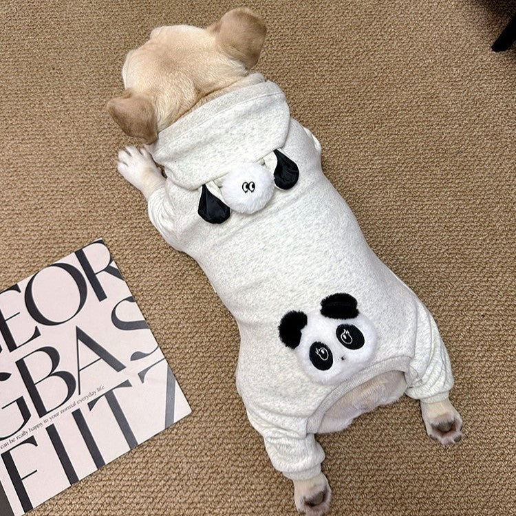 FurrBao-Frenchie-Panda-Onesie-Costume.jpg