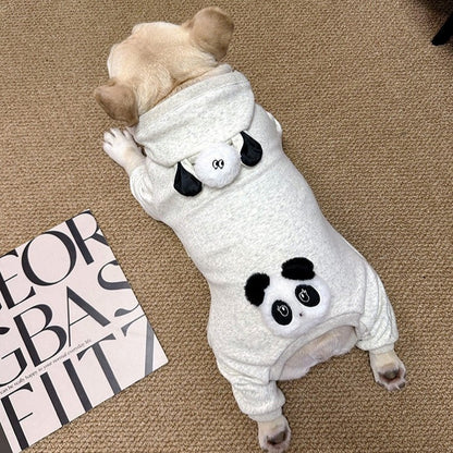 FurrBao-Frenchie-Panda-Onesie-Costume.jpg