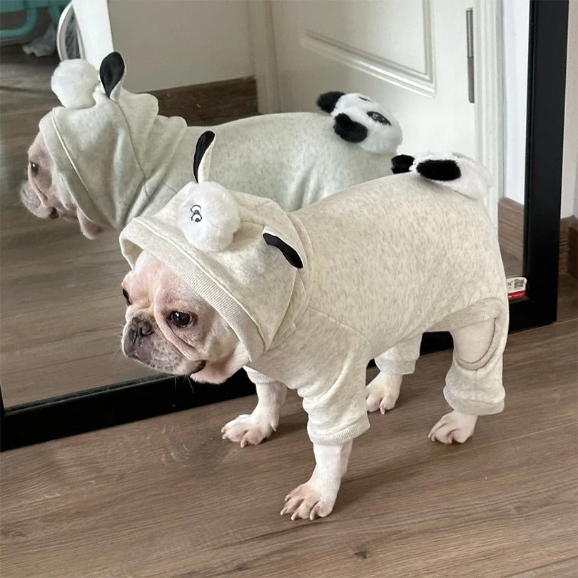 FurrBao-Frenchie-Panda-Onesie-Costume.jpg