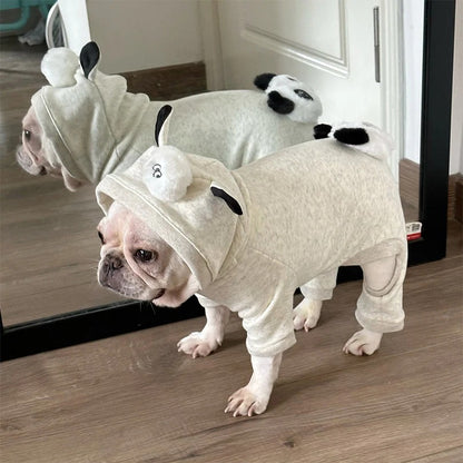 FurrBao-Frenchie-Panda-Onesie-Costume.jpg