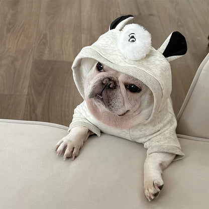 FurrBao-Frenchie-Panda-Onesie-Costume.jpg