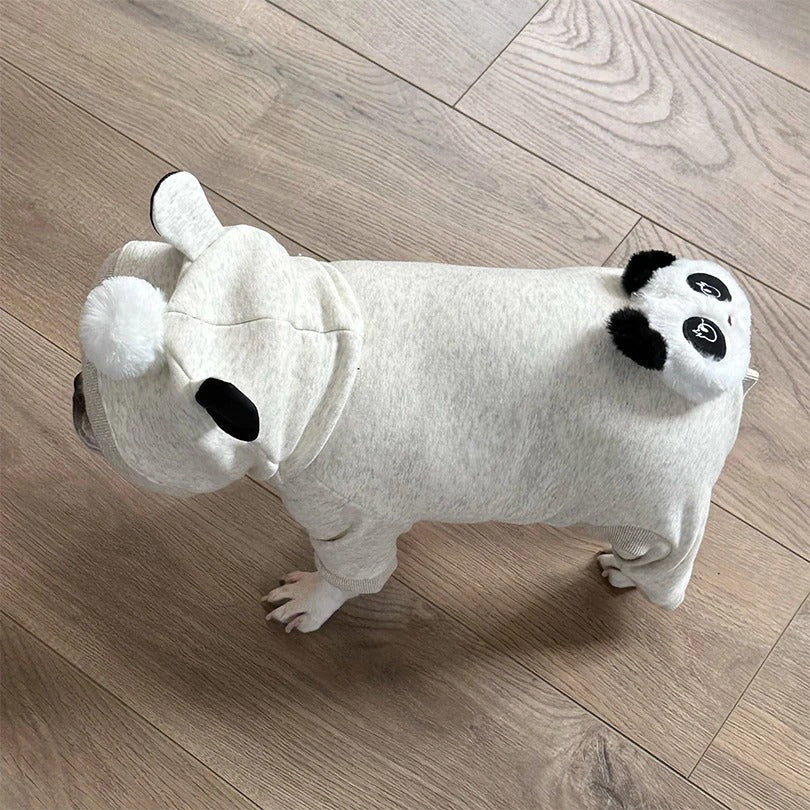 FurrBao-Frenchie-Panda-Onesie-Costume.jpg