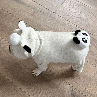 FurrBao-Frenchie-Panda-Onesie-Costume.jpg
