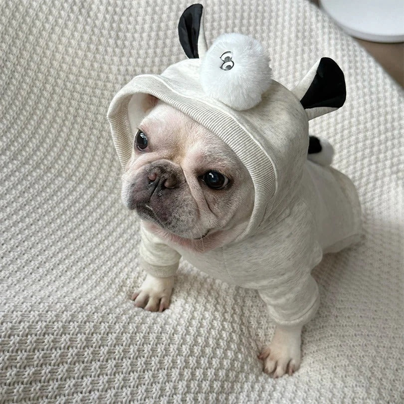 FurrBao-Frenchie-Panda-Onesie-Costume.jpg