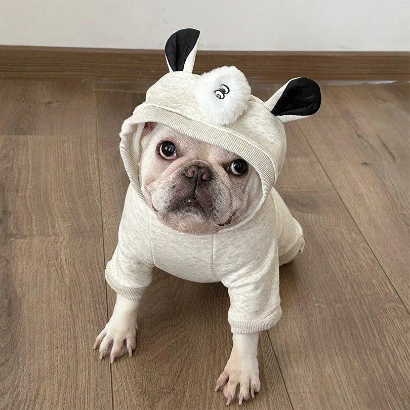 FurrBao-Frenchie-Panda-Onesie-Costume.jpg