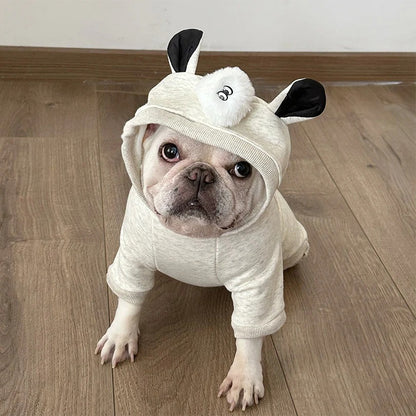 FurrBao-Frenchie-Panda-Onesie-Costume.jpg