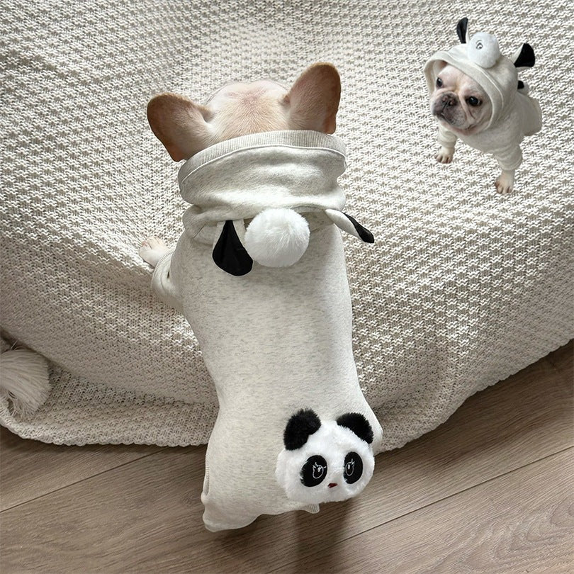 FurrBao-Frenchie-Panda-Onesie-Costume.jpg