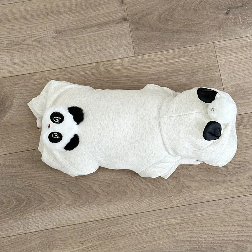 FurrBao-Frenchie-Panda-Onesie-Costume.jpg