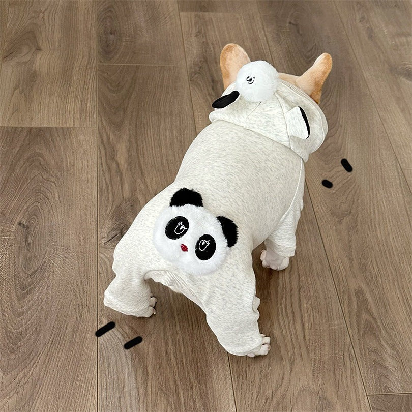 FurrBao-Frenchie-Panda-Onesie-Costume.jpg