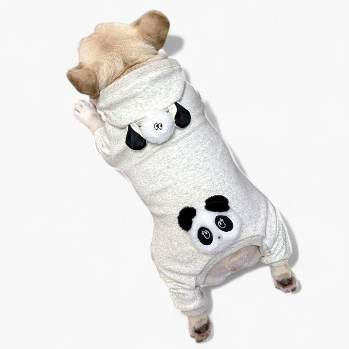 FurrBao-Frenchie-Panda-Onesie-Costume.jpg