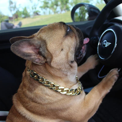 GlamBull-Frenchie-Gold-Necklace.jpg