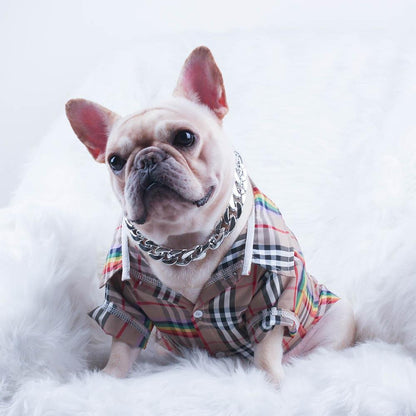 GlamBull-Frenchie-Gold-Necklace.jpg