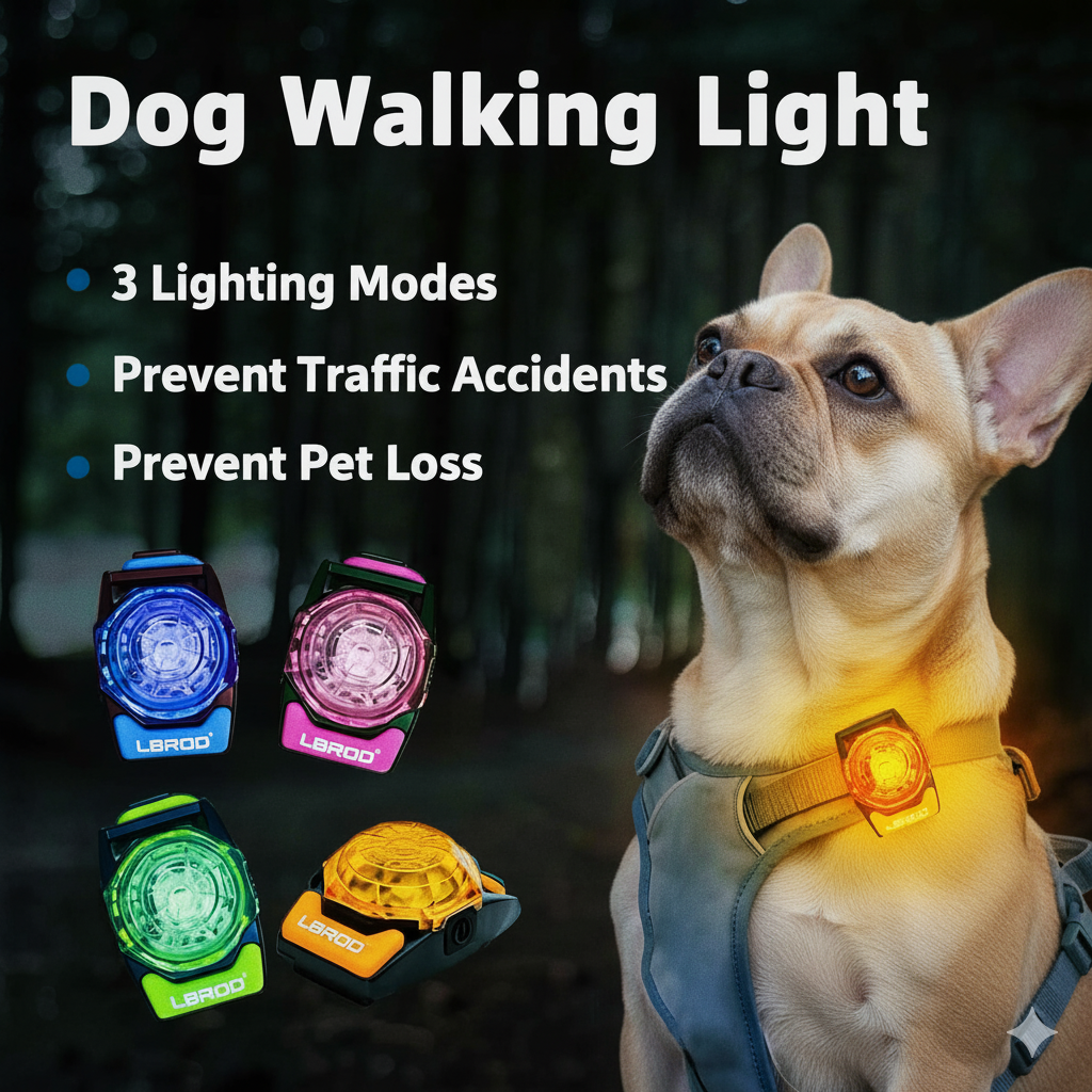 GlowPup™-French-Bulldog-LED-Collar.jpg