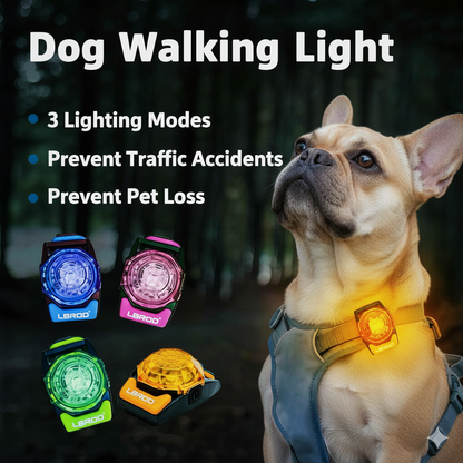 GlowPup™-French-Bulldog-LED-Collar.jpg