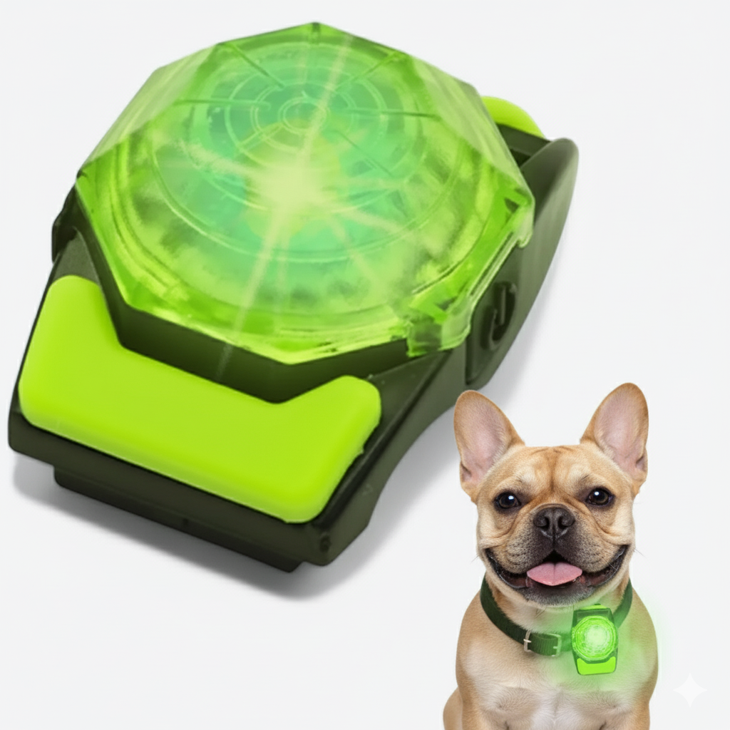 GlowPup™-French-Bulldog-LED-Collar.jpg