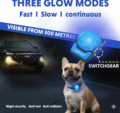 GlowPup™-French-Bulldog-LED-Collar.jpg