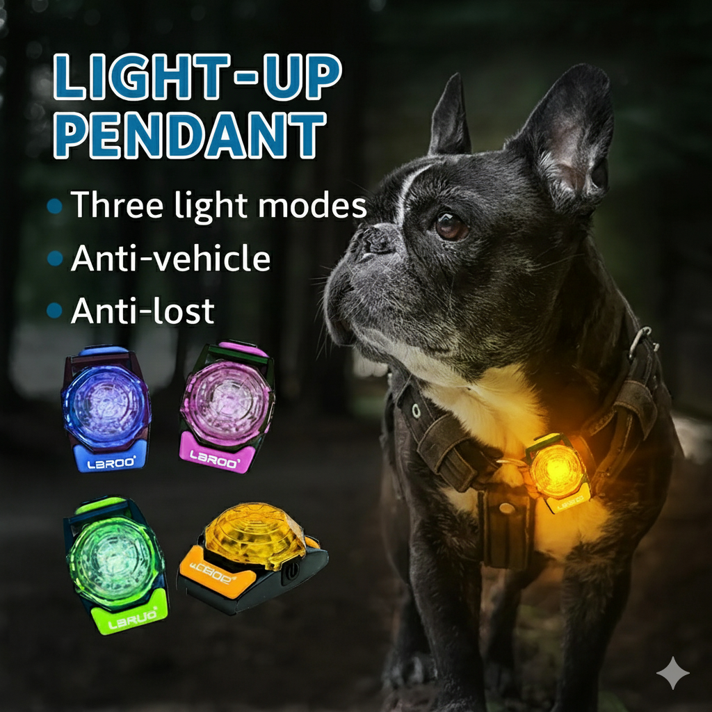 GlowPup™-French-Bulldog-LED-Collar.jpg