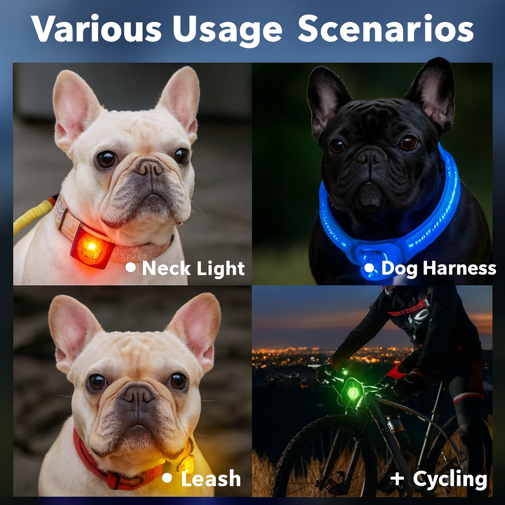 GlowPup™-French-Bulldog-LED-Collar.jpg