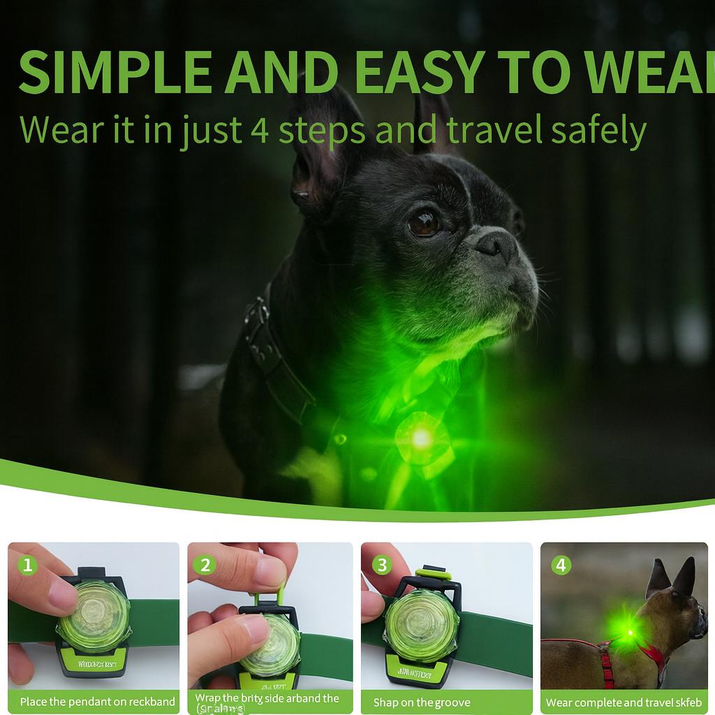GlowPup™-French-Bulldog-LED-Collar.jpg