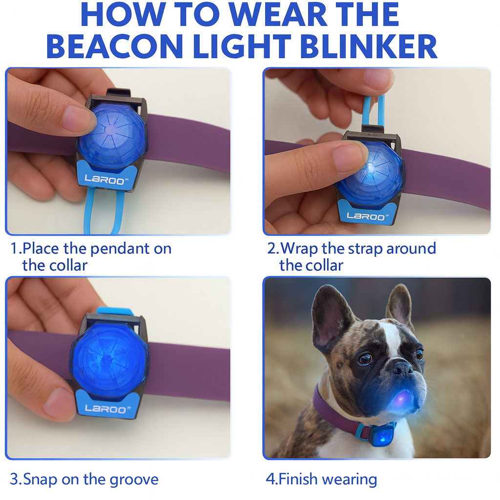 GlowPup™-French-Bulldog-LED-Collar.jpg