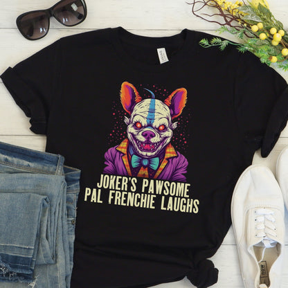 Halloween fun- Unisex T-Shirt