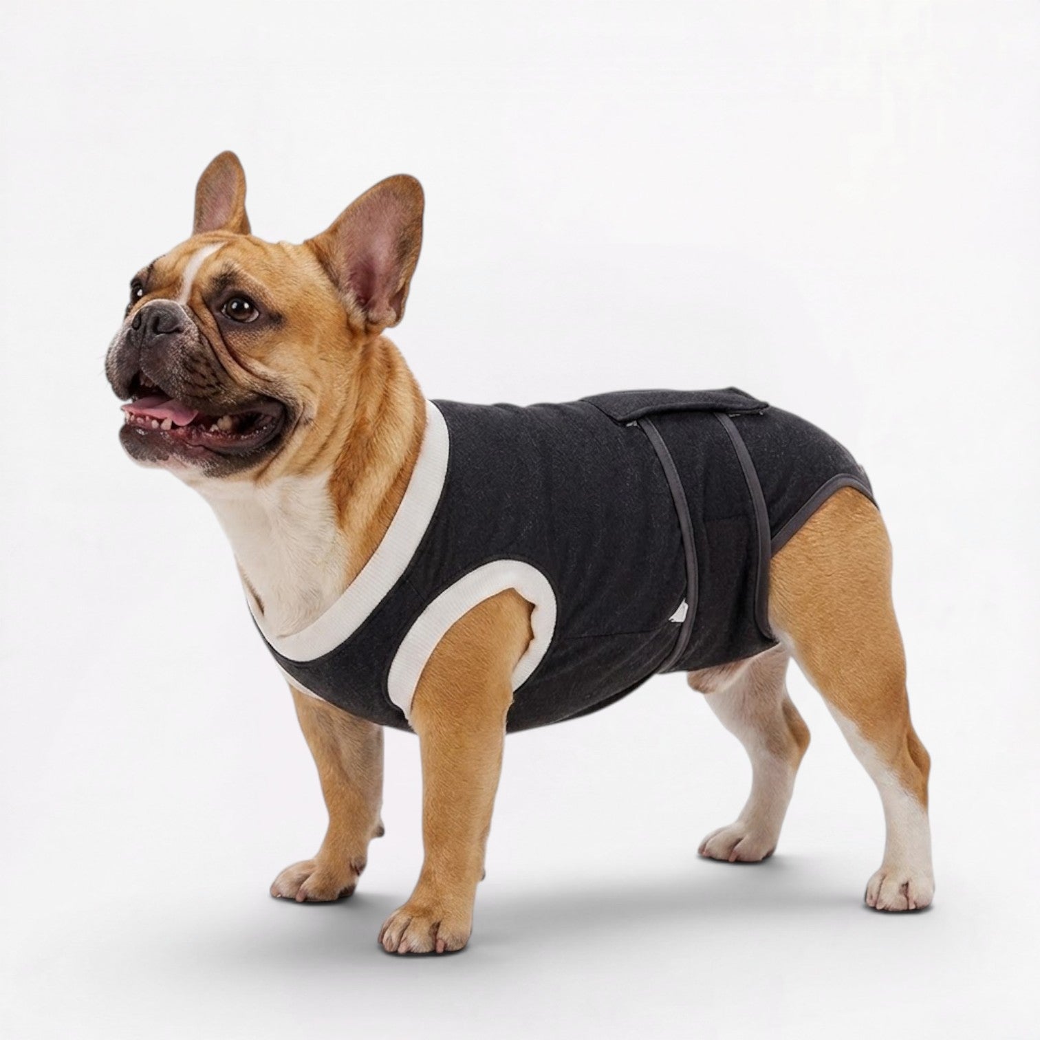 Healix-French-Bulldog-Recovery-Suit.jpg