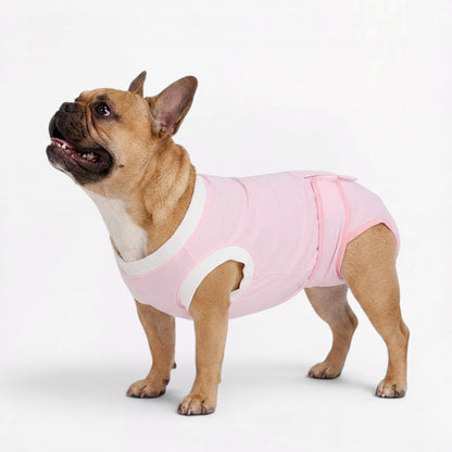 Healix-French-Bulldog-Recovery-Suit.jpg