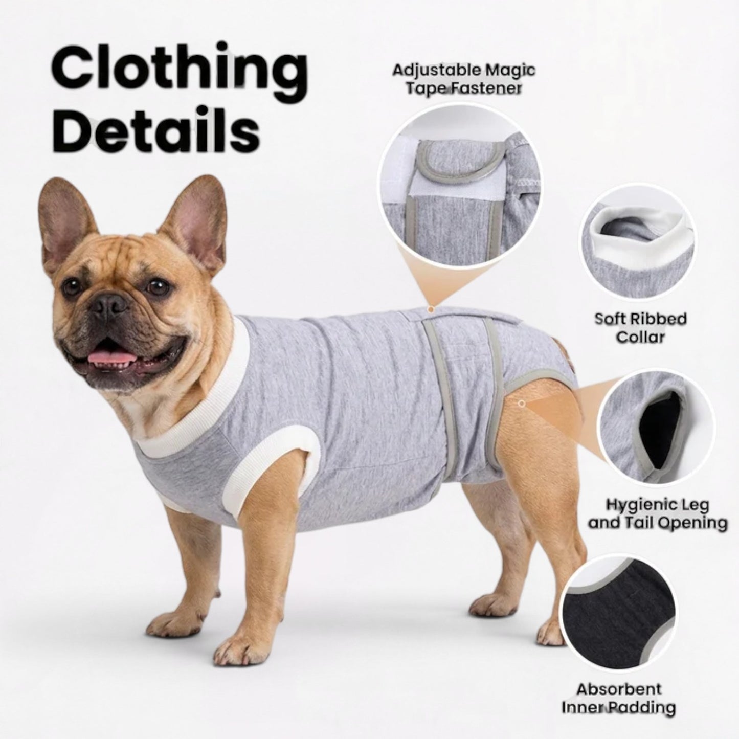 Healix-French-Bulldog-Recovery-Suit.jpg