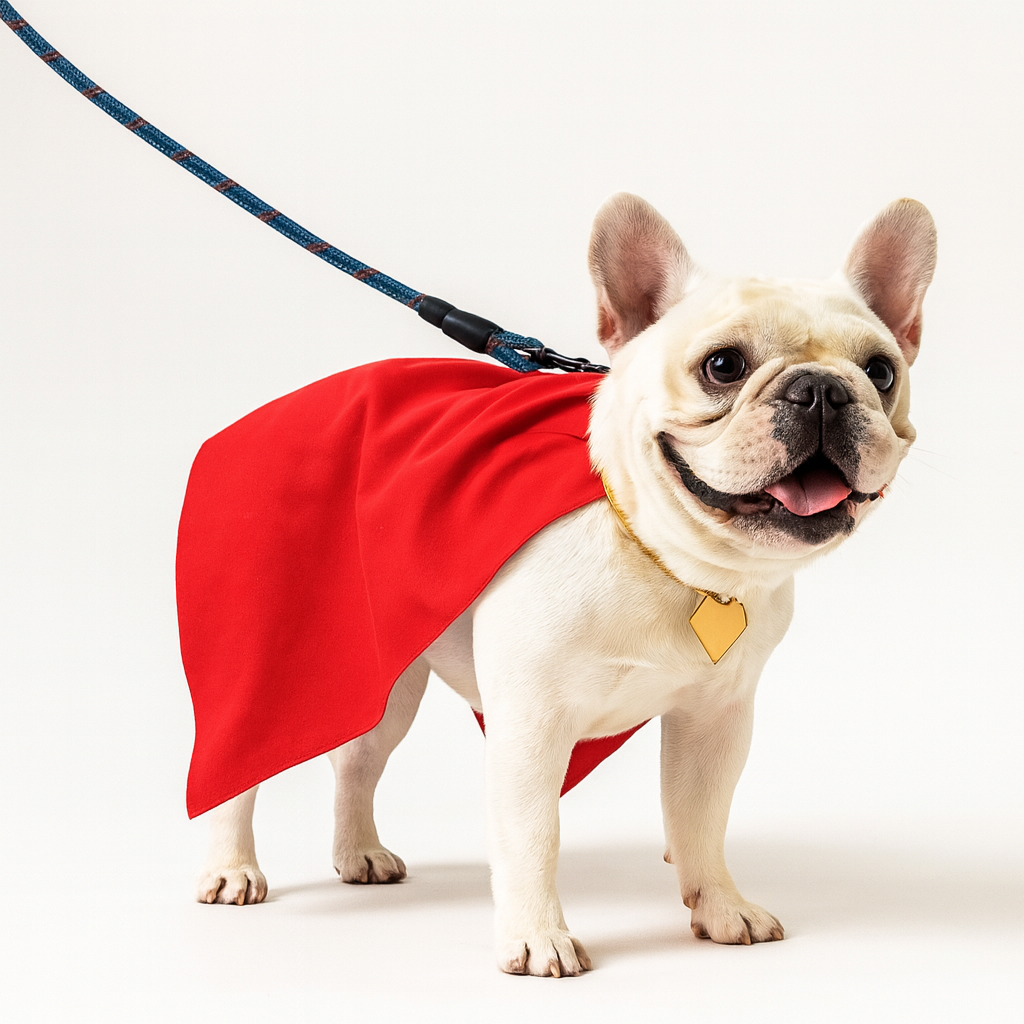 HeroPup-Frenchie-Cosplay-Costume.jpg