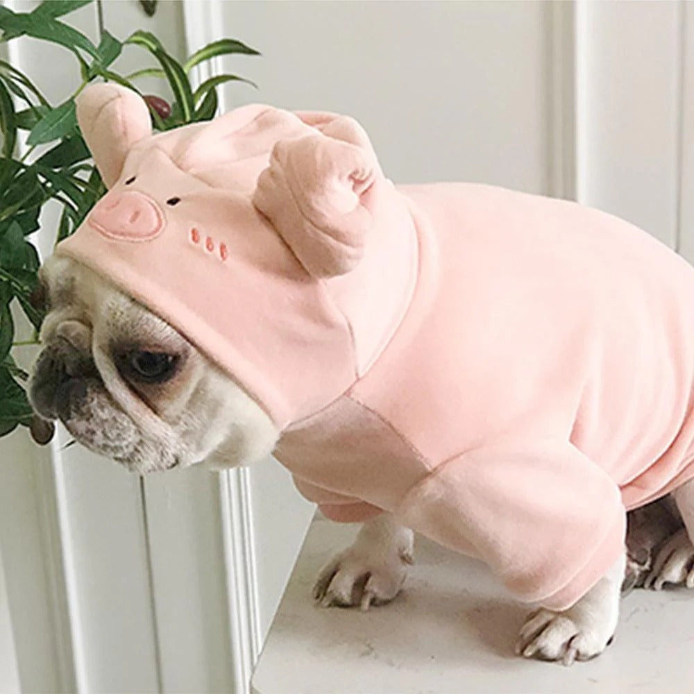 HogLet-Frenchie-Piggy-Hoodie-Costume